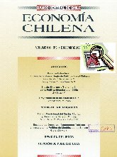Imagen de la cubierta de Encaje a los dep&oacute;sitos: argumentos te&oacute;ricos e impacto en la pol&iacute;tica de liquidez de los bancos.