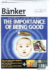 Imagen de la cubierta de Ethics cannot be ignored