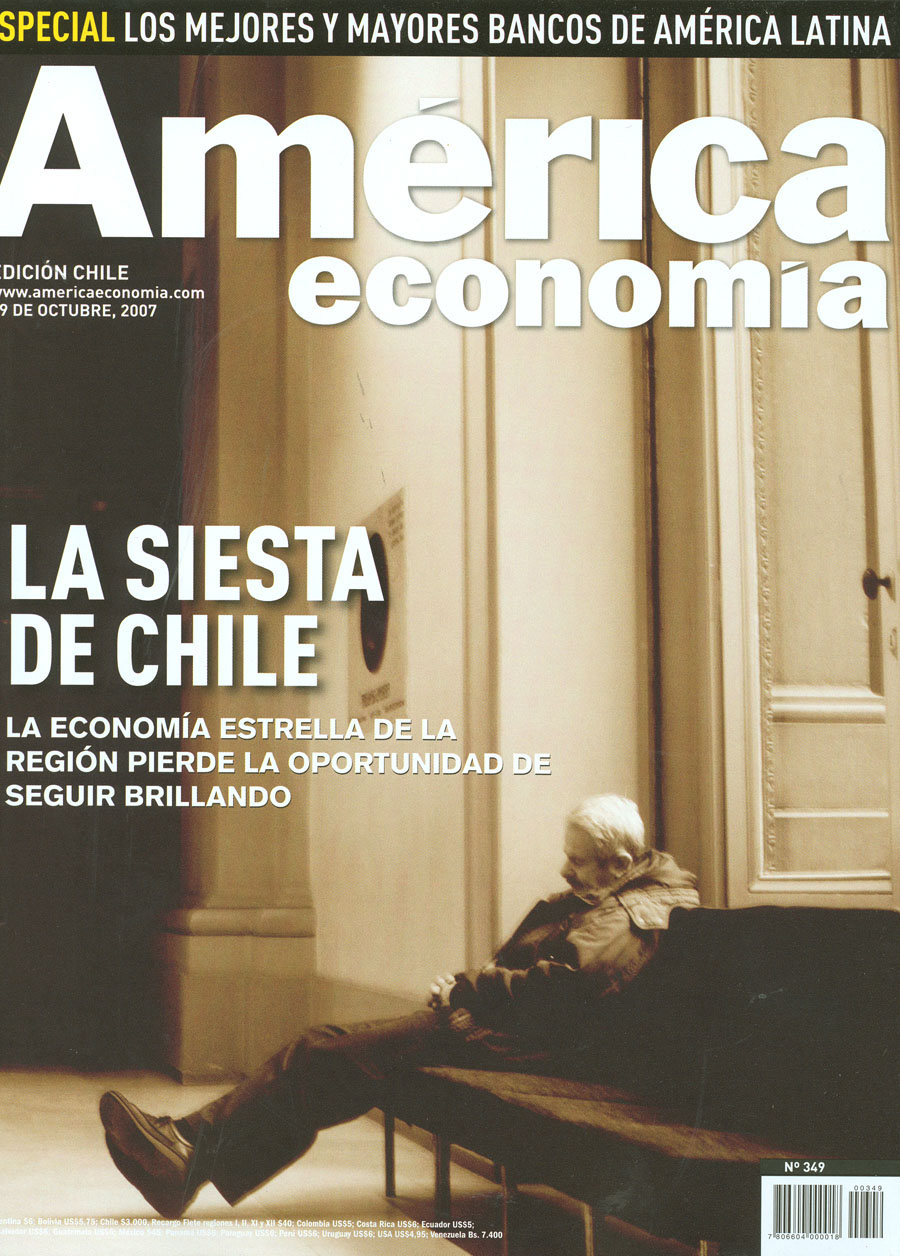 Imagen de la cubierta de El cliente no es el rey