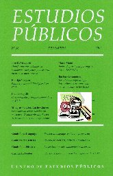 Imagen de la cubierta de Concentraci&oacute;n y grupos econ&oacute;micos en Chile