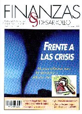 Imagen de la cubierta de El resultado neto