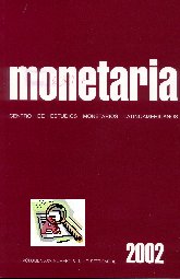 Imagen de la cubierta de An&aacute;lisis de los efectos del incremento de la actividad de la banca extranjera en Am&eacute;rica Latina y el Caribe