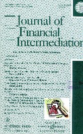 Imagen de la cubierta de Bank-based or market-based financial systems: which is better?