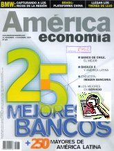 Imagen de la cubierta de Banca jur&aacute;sica. Los 250 mayores bancos de Am&eacute;rica Latina