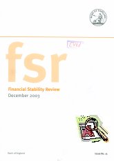 Imagen de la cubierta de Company-accounts-based modeling of business failures.