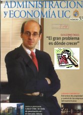 Imagen de la cubierta de &iquest;C&oacute;mo funcionan los buenos directorios?