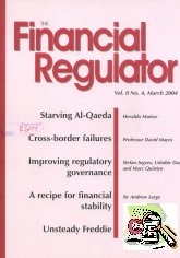 Imagen de la cubierta de Preparing for cross-border bank failures