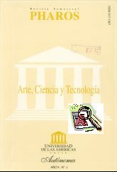 Imagen de la cubierta de Cr&eacute;dito securitizable de largo plazo para educaci&oacute;n post escolar