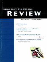 Imagen de la cubierta de A rational pricing explanation for the failure of the CAPM