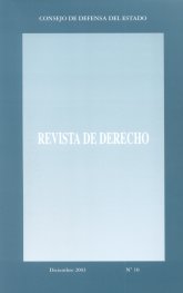 Imagen de la cubierta de Comentarios sobre la Ley N&deg;19.913, que crea la Unidad de An&aacute;lisis Financiero y sanciona el blanqueo de activos.
