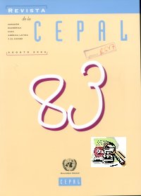 Imagen de la cubierta de Basilea II: los pa&iacute;ses en desarrollo y la diversificaci&oacute;n de la cartera