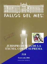 Imagen de la cubierta de Cuenta corriente y l&iacute;nea de cr&eacute;dito de titular persona natural, cierre decretado por Banco de..