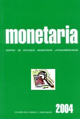 Imagen de la cubierta de &iquest;C&oacute;mo responden los bancos a los choques de capital?