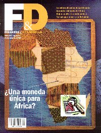 Imagen de la cubierta de &iquest;Y si?
