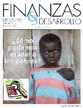 Imagen de la cubierta de Hacia una norma bancaria universal. Las propuestas del Comit&eacute; de Basilea.