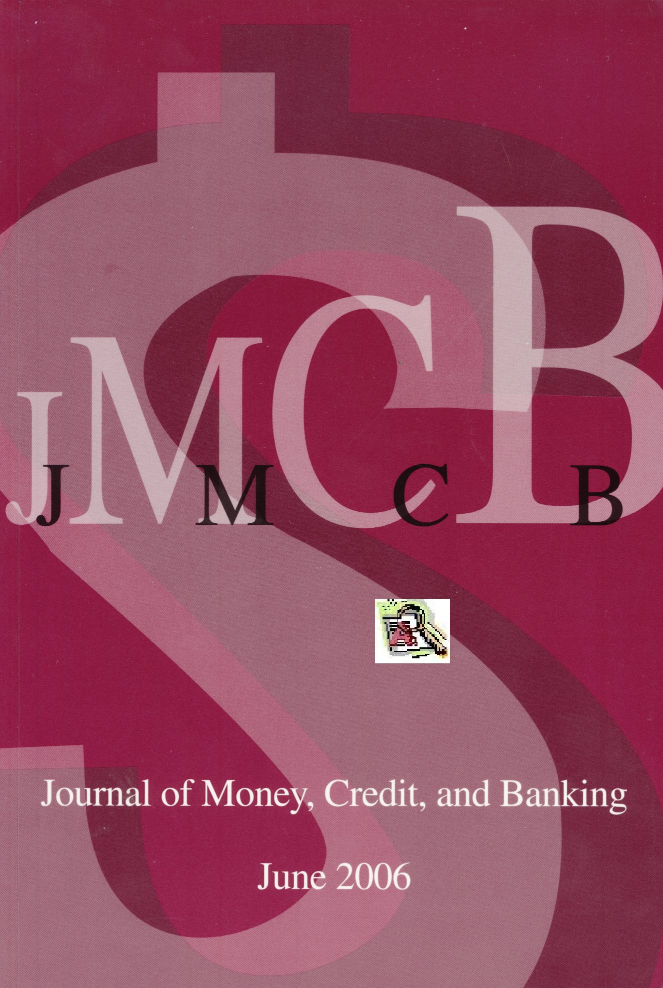 Imagen de la cubierta de Correlated default risks and bank regulations