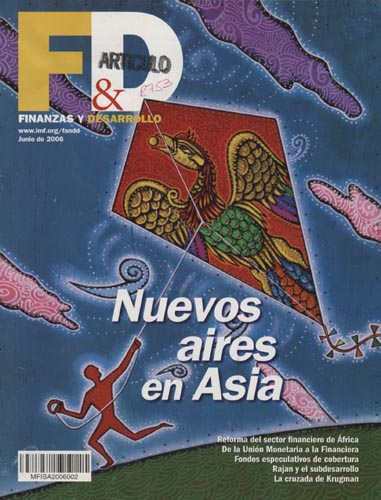 Imagen de la cubierta de &iquest;Qu&eacute; sucedi&oacute;?