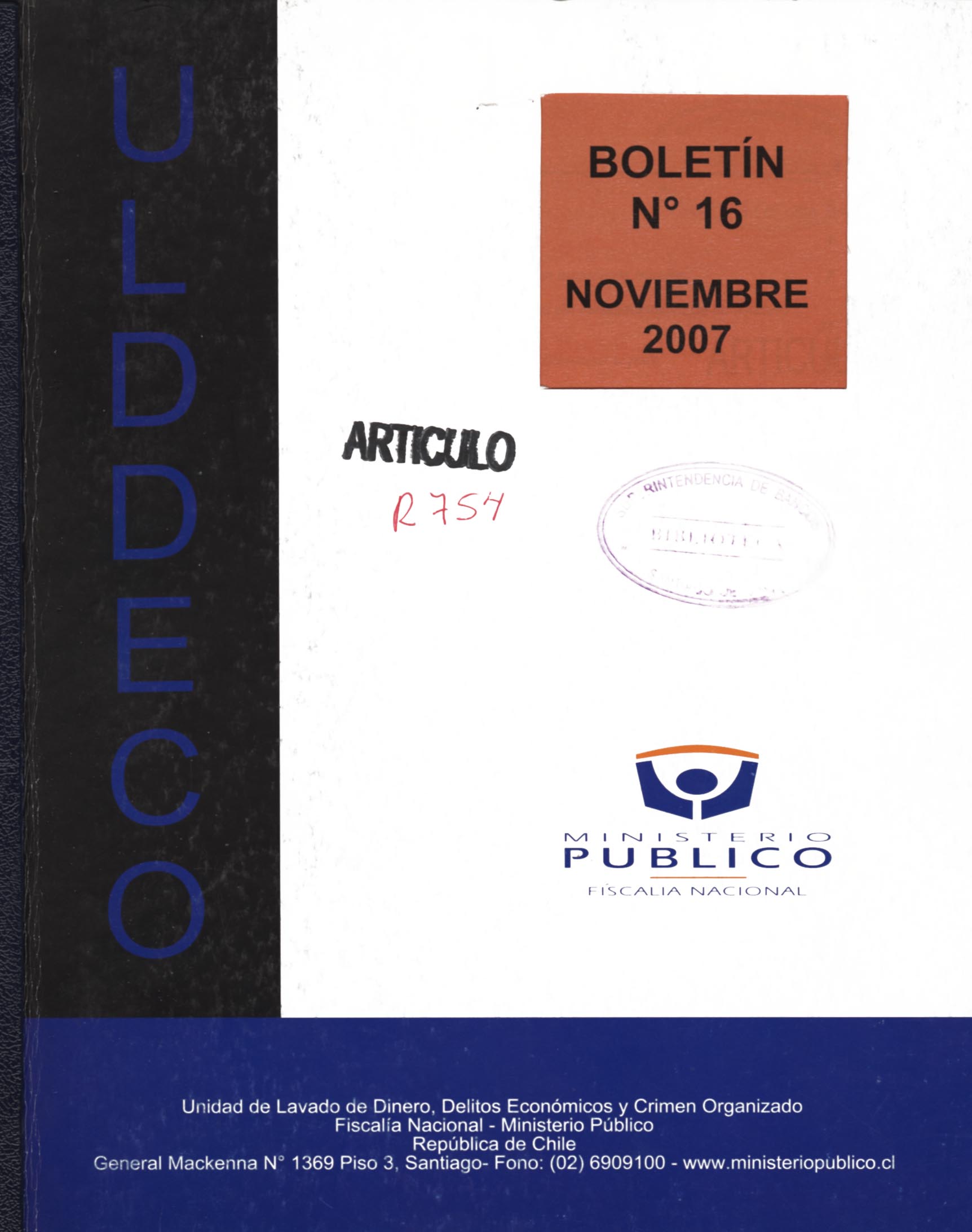 Imagen de la cubierta de Aspectos tributarios generales del ingreso de capitales extranjeros al pa&iacute;s